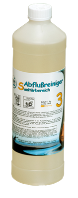 Produktbild 8