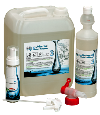 Produktbild 7