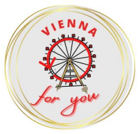 Mag.a Helga Fülöp | VIENNA FOR YOU e.U. - VIENNA FOR YOU