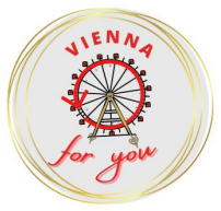 Mag.a Helga Fülöp | VIENNA FOR YOU e.U.