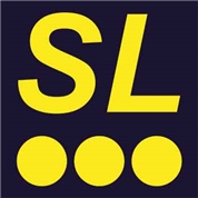 SL Sicherheitstechnik e.U.