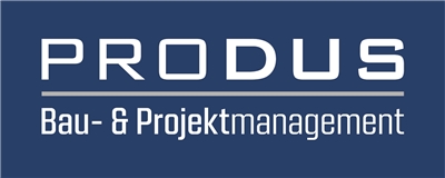 Produs GmbH
