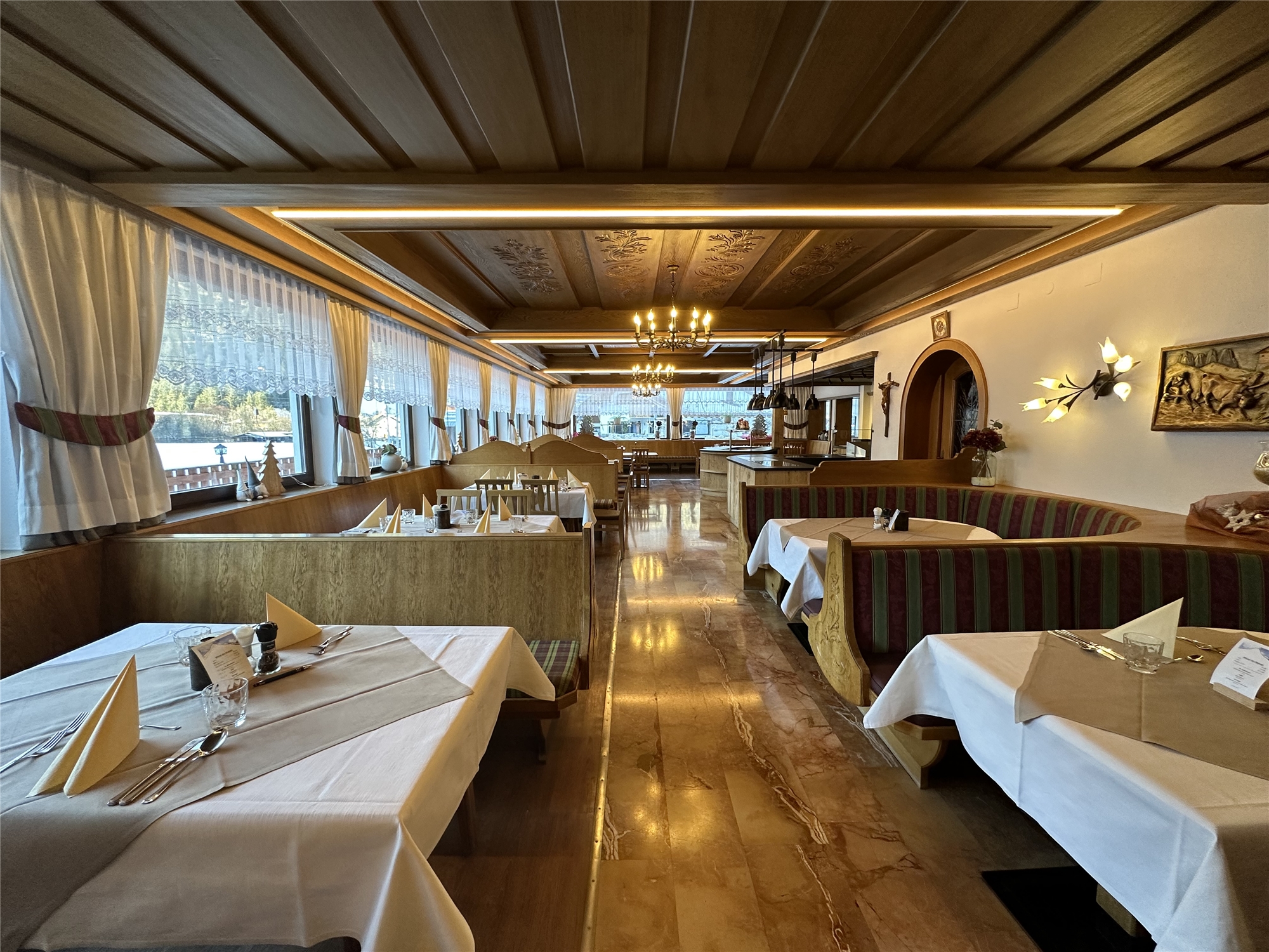 Firmenbild 4