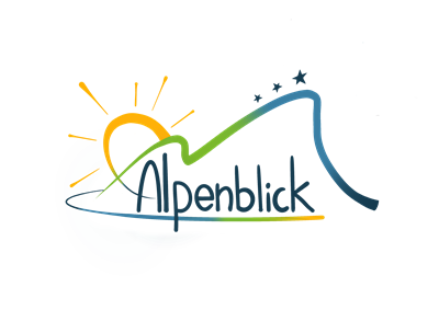 Hotel Alpenblick Johann Neubauer e.U.