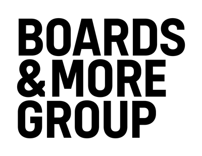 Boards & More GmbH