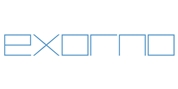 exorno GmbH