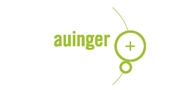 Michael Auinger - • Prozessoptimierung • Beratung • Umweltberatung für Drucker