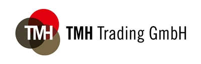 TMH Trading GmbH - Onlineversandhandel