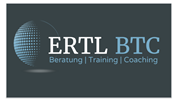 Günter Ertl - Ertl-BTC Beratung Training Coaching