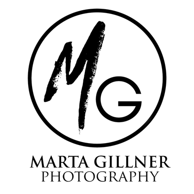 Marta Malgorzata Gillner - Marta Gillner Photography