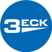 3ECK GmbH