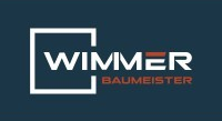 WIMMER Baumeister e.U.