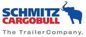 Schmitz Cargobull Austria GmbH