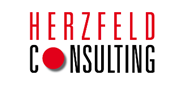 Herzfeld Consulting e.U.