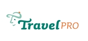 Travel Pro Reise GmbH