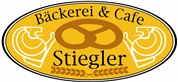 Florian Stiegler - Bäckerei und Cafe Florian Stiegler