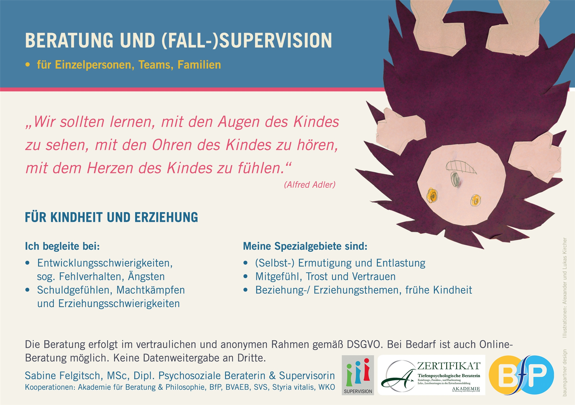Firmenbild 2