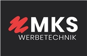 Markus Kobler - MKS Werbetechnik