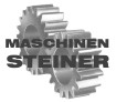 Maschinen Steiner GmbH - Maschinen Steiner GmbH