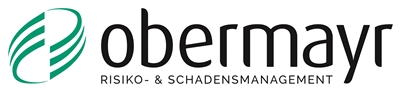 Dr. Obermayr e.U. - Obermayr & Partner Engineering, Consulting & Training