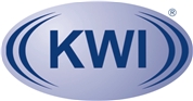 KWI International Environmental Treatment GmbH