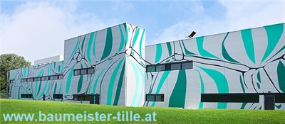 Firmenbild 3