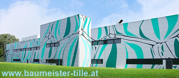 Firmenbild 3