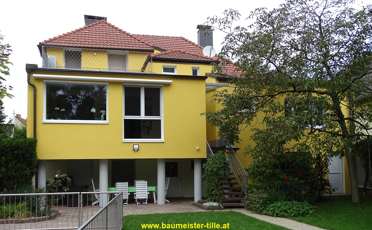 Firmenbild 7