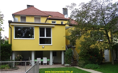 Firmenbild 7