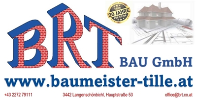 Firmenbild 2