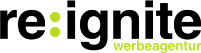 reignite werbeagentur e.U.