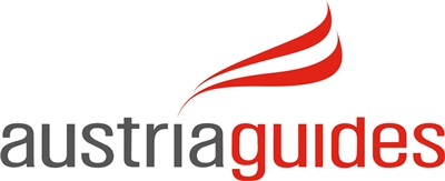 Mag. Cristina Romanelli