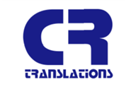 Mag. Cristina Romanelli -  CR Translations