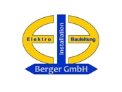 EIB Berger GmbH - Elektrotechnik