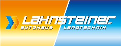 Lahnsteiner Michael e.U.