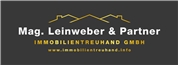 Mag. Leinweber & Partner Immobilientreuhand GmbH -  Immobilientreuhand GmbH