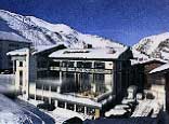 Hotel Albona - Nova GmbH & Co KG