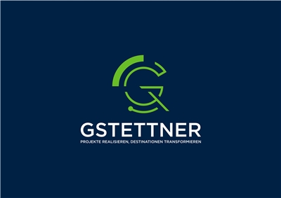 Gerhard Gstettner e.U.