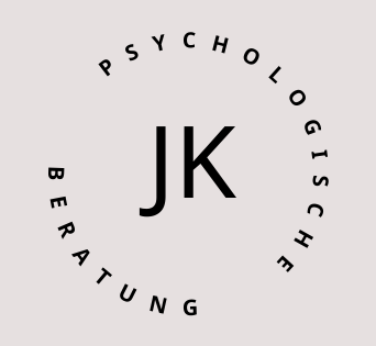 Mag. phil Jelica Klarić