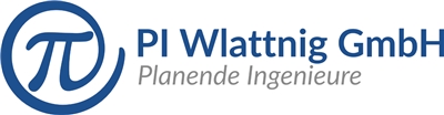 PI Wlattnig GmbH