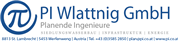PI Wlattnig GmbH - PI Wlattnig GmbH
