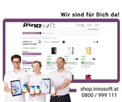 Innosoft GmbH
