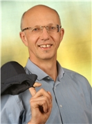 Firmenbild 1