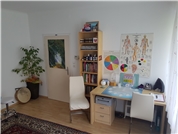 Firmenbild 4