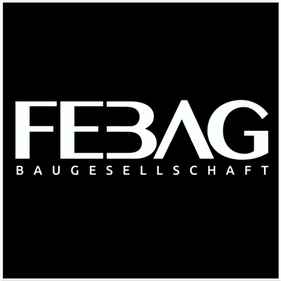 FEBAG Baugesellschaft mbH