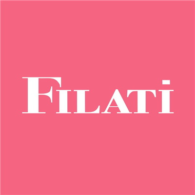 FILATI eCommerce GmbH