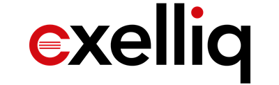 Exelliq Austria GmbH