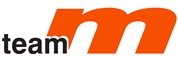 Team M Versicherungsmakler GmbH & Co KG