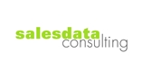 salesdata consulting e.U. - salesdata consulting e.U.