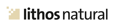 Lithos Natural GmbH